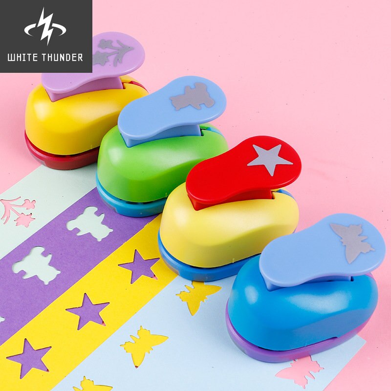    Furador 5*3*4.5cm Diy   Eva  Ŀ ó ũ 뵿    ġ 